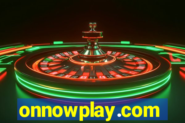 onnowplay.com