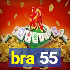 bra 55