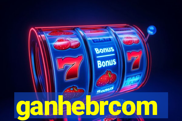 ganhebrcom