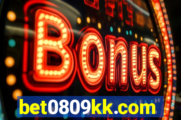 bet0809kk.com
