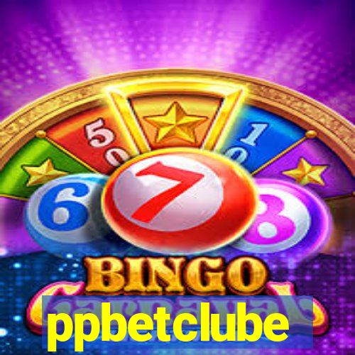 ppbetclube