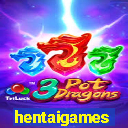 hentaigames