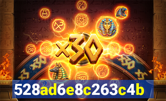 9rbet app