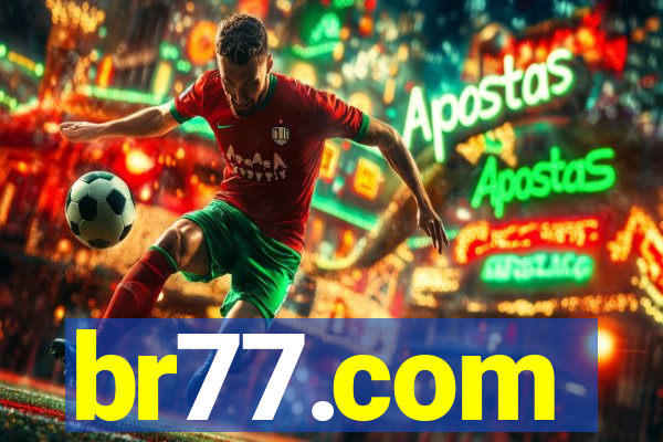 br77.com