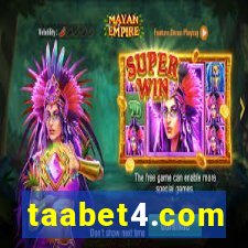 taabet4.com