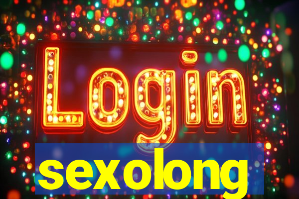 sexolong
