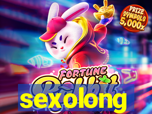 sexolong