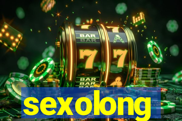 sexolong