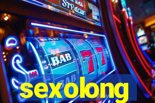 sexolong