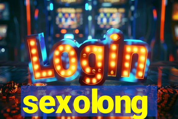 sexolong