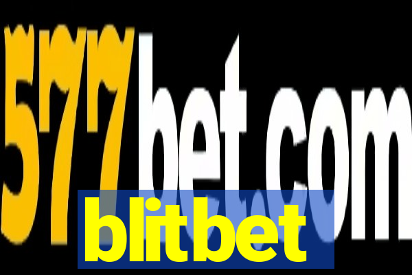 blitbet