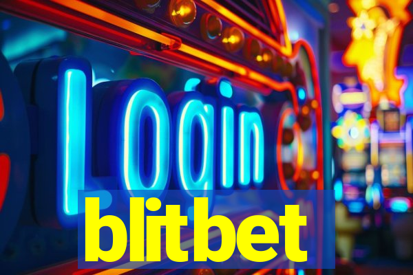 blitbet