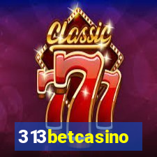 313betcasino