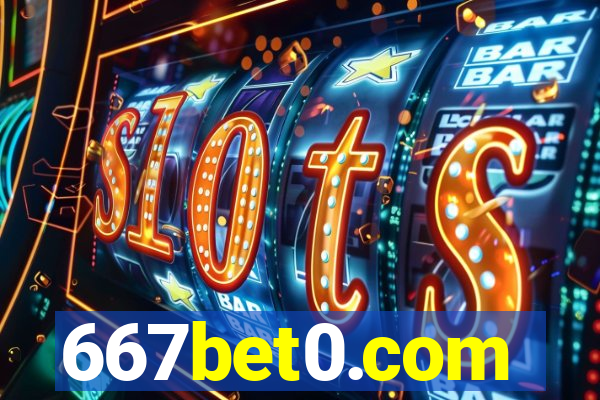 667bet0.com