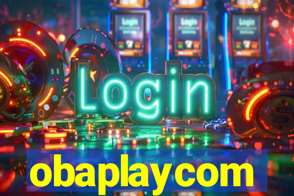 obaplaycom