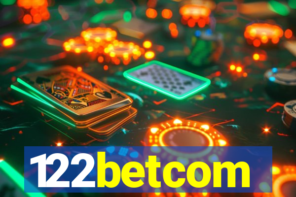 122betcom