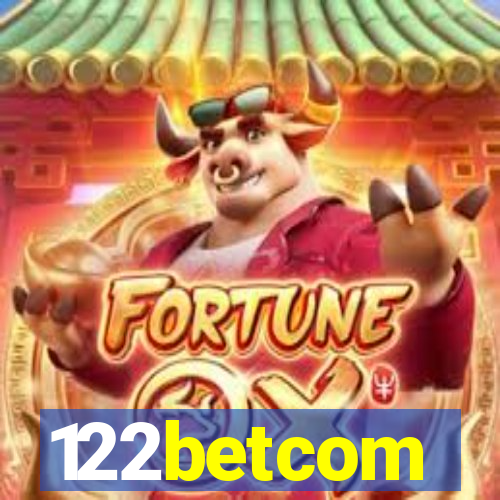 122betcom
