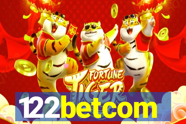 122betcom