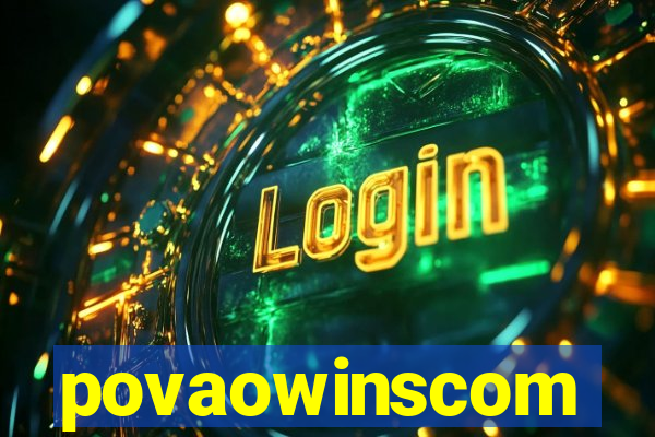 povaowinscom