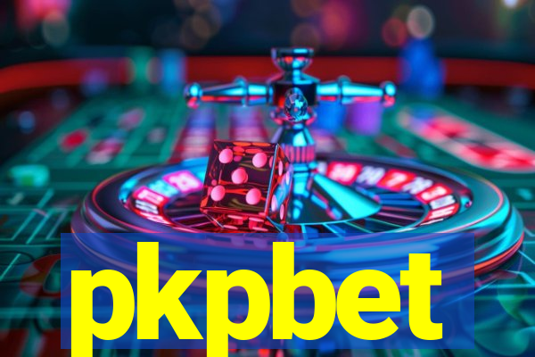 pkpbet