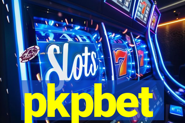 pkpbet