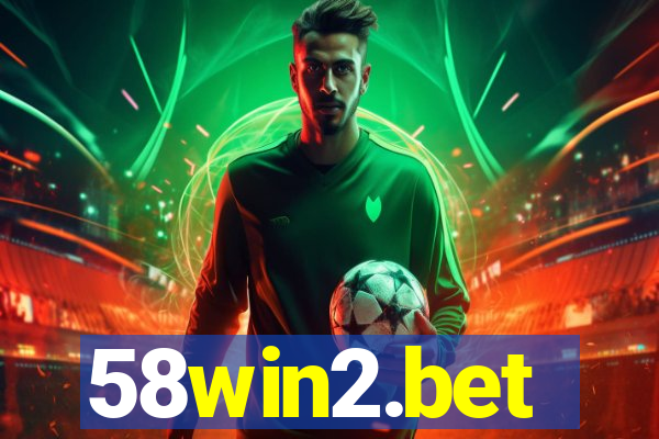 58win2.bet