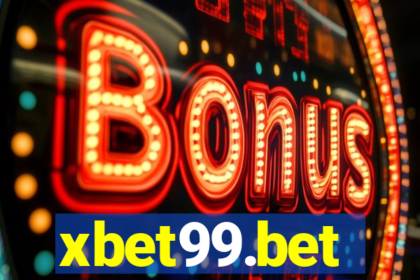 xbet99.bet