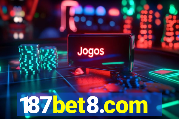 187bet8.com