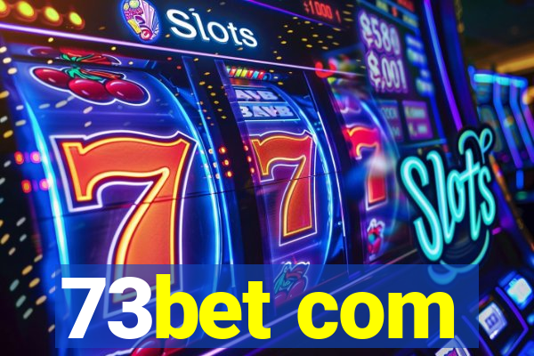 73bet com