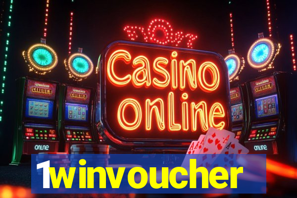 1winvoucher