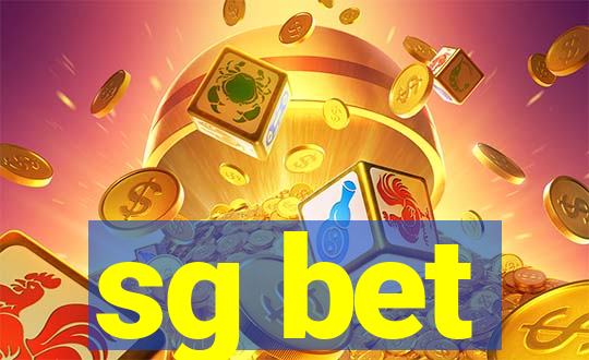 sg bet