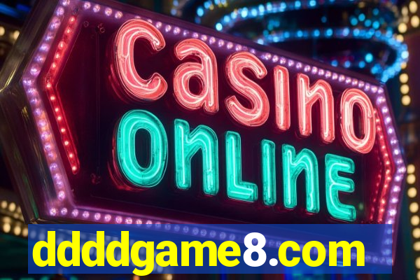 ddddgame8.com
