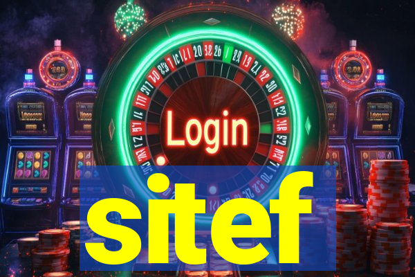 sitef