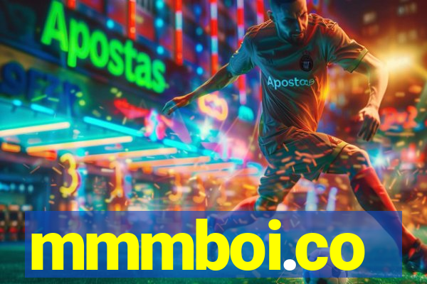 mmmboi.co