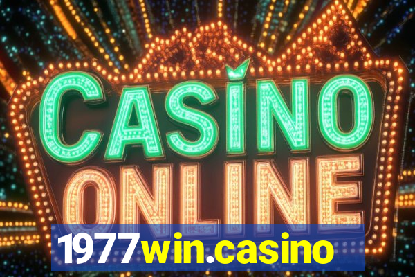 1977win.casino