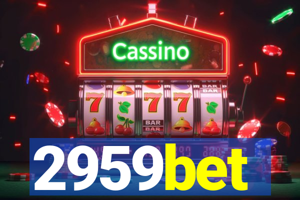 2959bet
