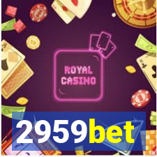 2959bet