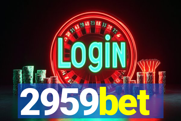 2959bet