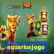 aquariusjogo