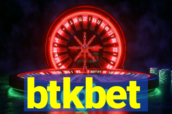 btkbet