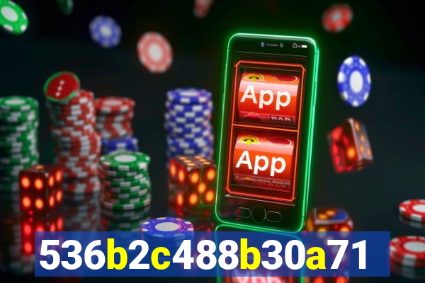 8casino com login