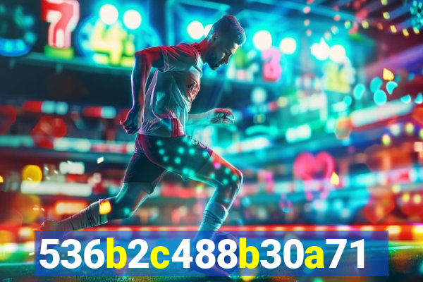 8casino com login