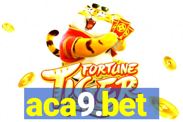 aca9.bet