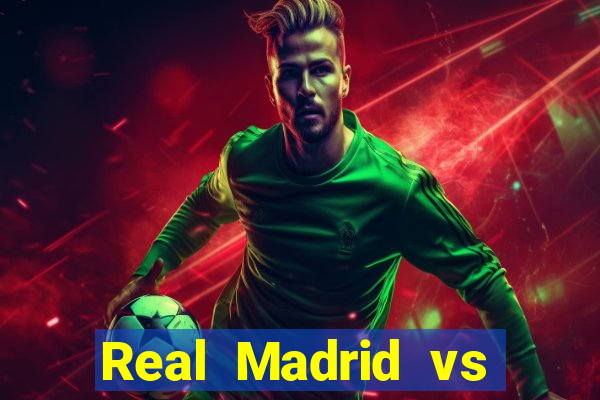 Real Madrid vs barcelona futemax