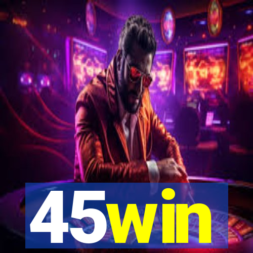 45win