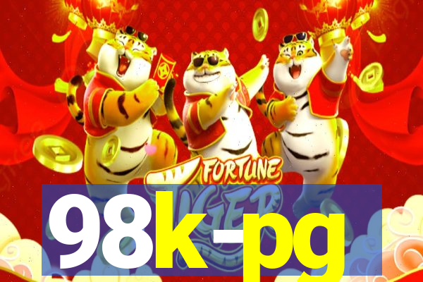 98k-pg