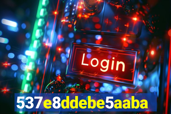 qmbet com plataforma