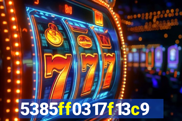 plataforma 156bet