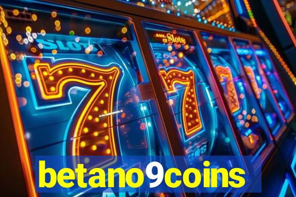 betano9coins