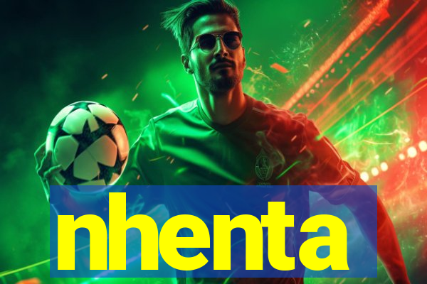 nhenta